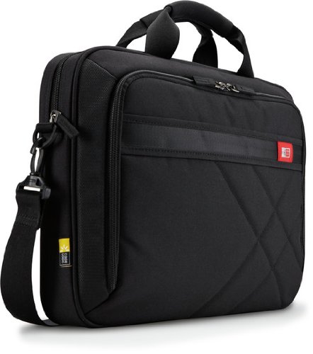This beautiful laptop case is included if you opt for PACKAGE B