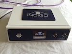 Indigo01-150