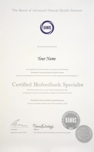 Sample-BANHS-Certificate